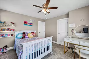 201 Harvester Dr, Copley, OH 44321 - Photo 34