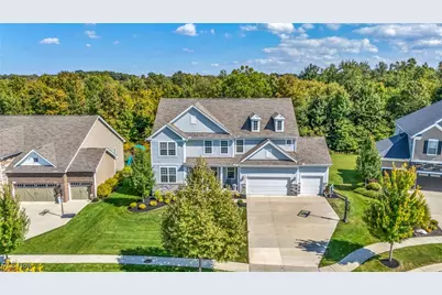 201 Harvester Drive, Copley, OH 44321 - Photo 50