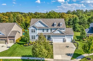 201 Harvester Dr, Copley, OH 44321 - Photo 50