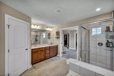 201 Harvester Drive, Copley, OH 44321 - Photo 26