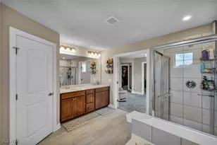 201 Harvester Dr, Copley, OH 44321 - Photo 26