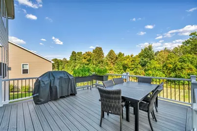 201 Harvester Drive, Copley, OH 44321 - Photo 46