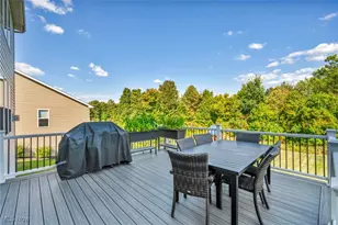 201 Harvester Dr, Copley, OH 44321 - Photo 46