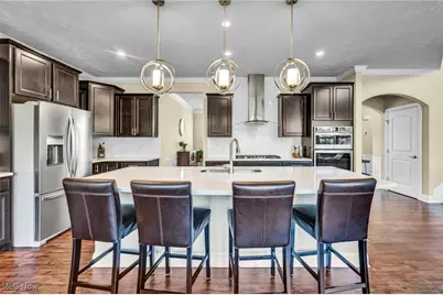 201 Harvester Drive, Copley, OH 44321 - Photo 10