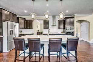 201 Harvester Dr, Copley, OH 44321 - Photo 10