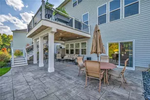 201 Harvester Dr, Copley, OH 44321 - Photo 40