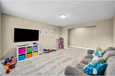 201 Harvester Drive, Copley, OH 44321 - Photo 30