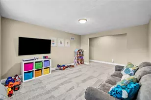 201 Harvester Dr, Copley, OH 44321 - Photo 30