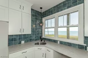 1006 Robinhood Ave, Painesville Twp, OH 44077 - Photo 12