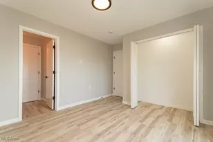 1006 Robinhood Ave, Painesville Twp, OH 44077 - Photo 30