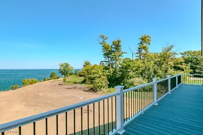 1006 Robinhood Avenue, Painesville Twp, OH 44077 - Photo 22