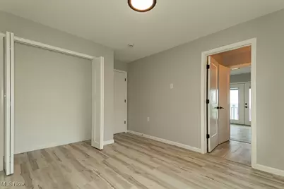 1006 Robinhood Avenue, Painesville Twp, OH 44077 - Photo 26