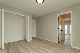 1006 Robinhood Ave, Painesville Twp, OH 44077 - Photo 26