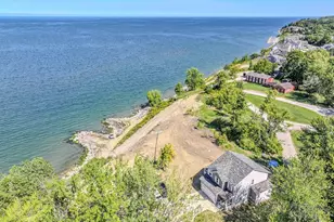 1006 Robinhood Ave, Painesville Twp, OH 44077 - Photo 38