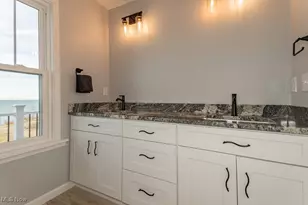 1006 Robinhood Ave, Painesville Twp, OH 44077 - Photo 20