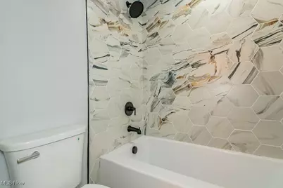 1006 Robinhood Avenue, Painesville Twp, OH 44077 - Photo 28