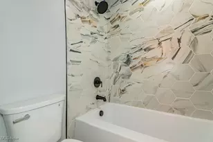 1006 Robinhood Ave, Painesville Twp, OH 44077 - Photo 28