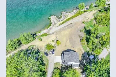 1006 Robinhood Avenue, Painesville Twp, OH 44077 - Photo 44