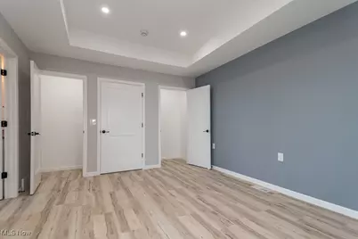 1006 Robinhood Avenue, Painesville Twp, OH 44077 - Photo 18