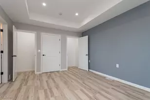 1006 Robinhood Ave, Painesville Twp, OH 44077 - Photo 18