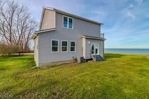 1006 Robinhood Ave, Painesville Twp, OH 44077 - Photo 42