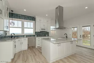 1006 Robinhood Ave, Painesville Twp, OH 44077 - Photo 10