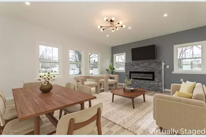 1006 Robinhood Avenue, Painesville Twp, OH 44077 - Photo 6