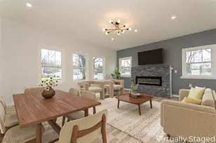 1006 Robinhood Ave, Painesville Twp, OH 44077 - Photo 6