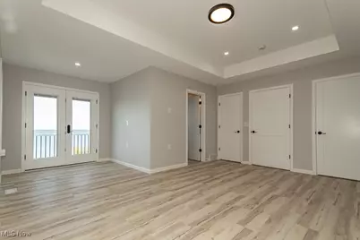 1006 Robinhood Avenue, Painesville Twp, OH 44077 - Photo 16