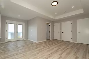 1006 Robinhood Ave, Painesville Twp, OH 44077 - Photo 16