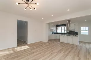 1006 Robinhood Ave, Painesville Twp, OH 44077 - Photo 8