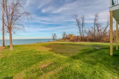 1006 Robinhood Avenue, Painesville Twp, OH 44077 - Photo 40