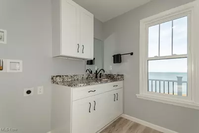 1006 Robinhood Avenue, Painesville Twp, OH 44077 - Photo 14