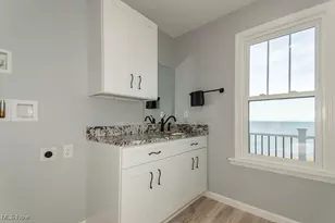 1006 Robinhood Ave, Painesville Twp, OH 44077 - Photo 14