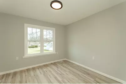 1006 Robinhood Avenue, Painesville Twp, OH 44077 - Photo 24