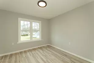 1006 Robinhood Ave, Painesville Twp, OH 44077 - Photo 24