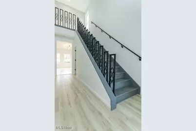 1006 Robinhood Avenue, Painesville Twp, OH 44077 - Photo 32