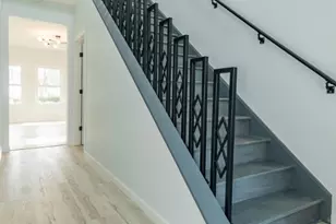 1006 Robinhood Ave, Painesville Twp, OH 44077 - Photo 32