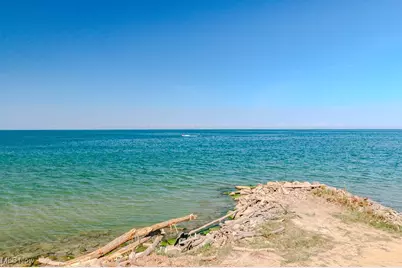 1006 Robinhood Avenue, Painesville Twp, OH 44077 - Photo 36