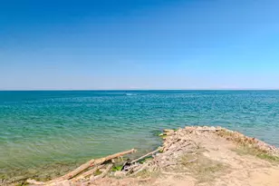 1006 Robinhood Ave, Painesville Twp, OH 44077 - Photo 36