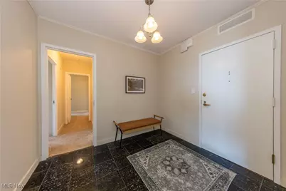 1 Bratenahl Place #1411, Bratenahl, OH 44108 - Photo 12