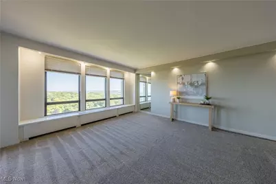 1 Bratenahl Place #1411, Bratenahl, OH 44108 - Photo 16