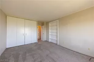 1 Bratenahl Pl, Bratenahl, OH 44108 - Photo 30