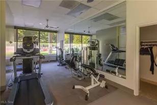 1 Bratenahl Pl, Bratenahl, OH 44108 - Photo 38