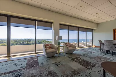 1 Bratenahl Place #1411, Bratenahl, OH 44108 - Photo 34