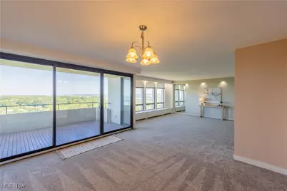 1 Bratenahl Place #1411, Bratenahl, OH 44108 - Photo 18