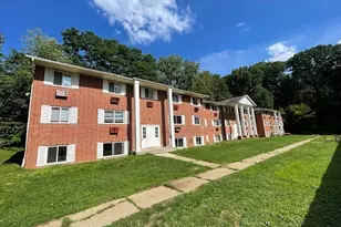 1935 Brookside Dr, Wooster, OH 44691 - Photo 1