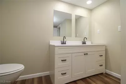 5256 Center Road, Lowellville, OH 44436 - Photo 26