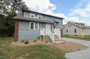 5256 Center Rd, Lowellville, OH 44436 - Photo 2