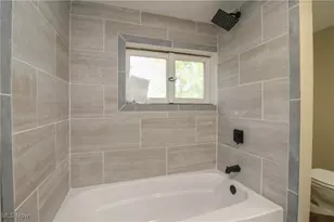 5256 Center Rd, Lowellville, OH 44436 - Photo 28